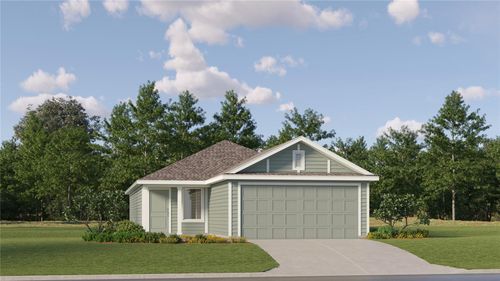 286 Ceramic Court, GROVELAND, FL, 34736 | Card Image