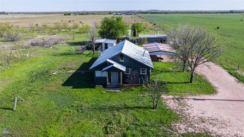5105 Fm 1082, Hawley, TX, 79525-3221 | Card Image