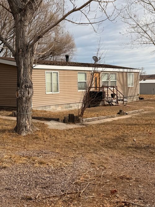 1645 S 11000 W, Bluebell, UT, 84007 | Card Image