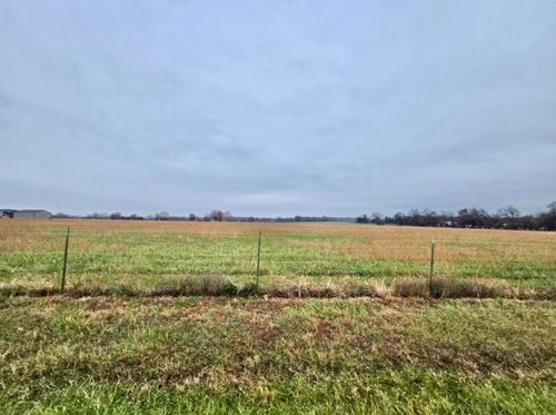 0001 County Road 220, Preston, MO, 65732 | Card Image