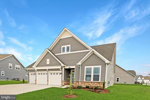 24379 Long Pond Dr, LEWES, DE, 19958-8705 | Card Image