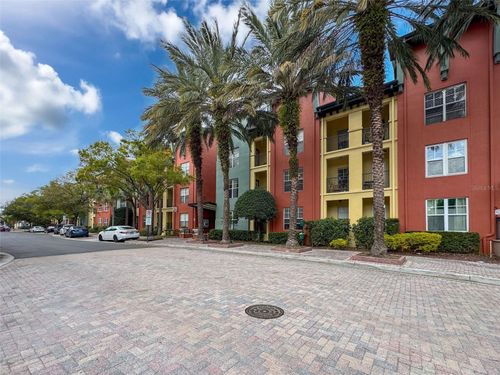 unit-817-2421 W Horatio St, TAMPA, FL, 33609-3376 | Card Image