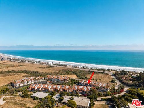 6422 Lunita Rd, Malibu, CA, 90265-2629 | Card Image