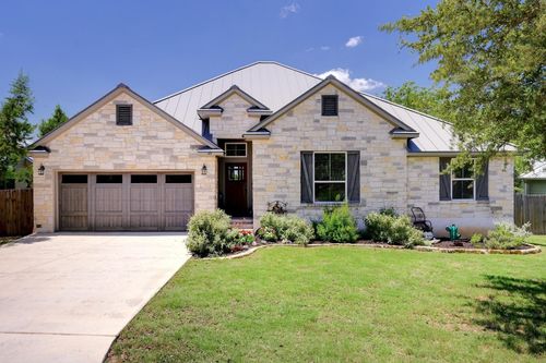 25 Indian Princess, Wimberley, TX, 78676-2158 | Card Image