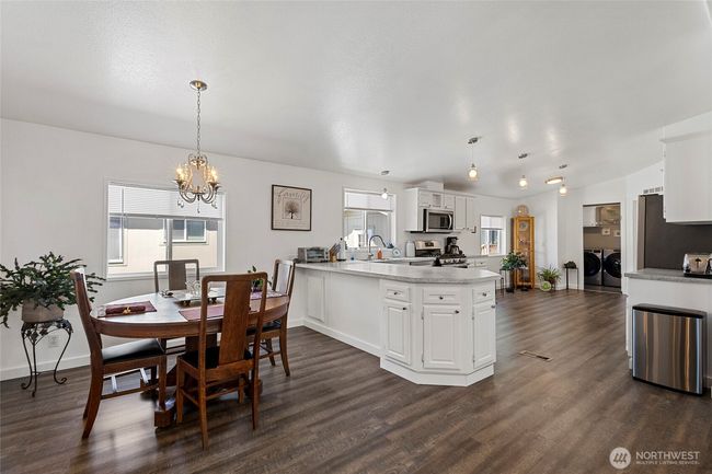 885 Carriage Ct, House other with 3 bedrooms, 2 bathrooms and 4 parking in Sedro Woolley WA | Image 17
