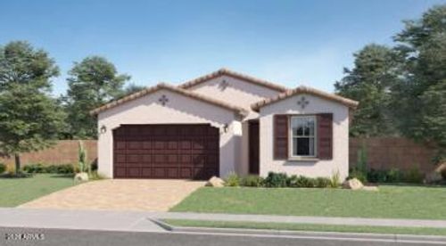 9812 W Sunderland Avenue, Phoenix, AZ, 85037 | Card Image