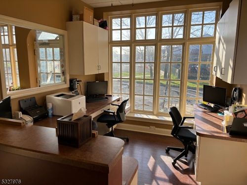 1966 Washington Valley Rd, Martinsville, NJ, 08836-2037 | Card Image