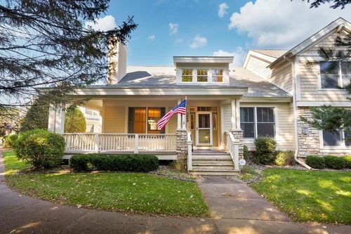 3649 Pine Hollow Pl, Stillwater, MN, 55082-3456 | Card Image