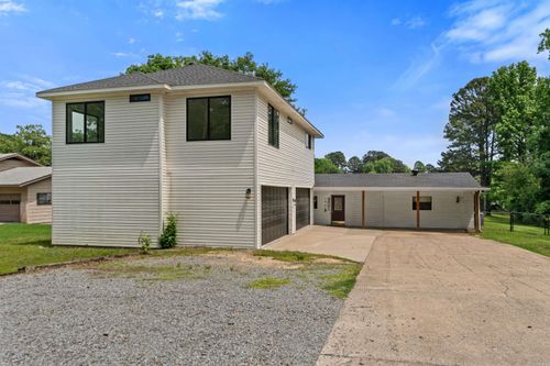 1925 W Lakeview, Benton, AR, 72015-2826 | Card Image