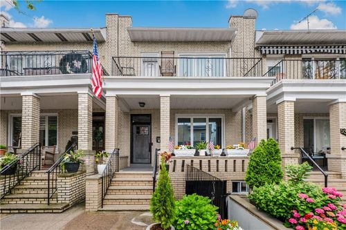 1-536 81st St, Brooklyn, NY, 11209-4013 | Card Image
