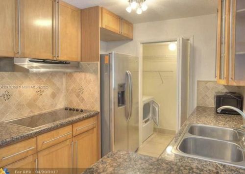 apt-713-875 Riverside Dr, Coral Springs, FL, 33071-7042 | Card Image