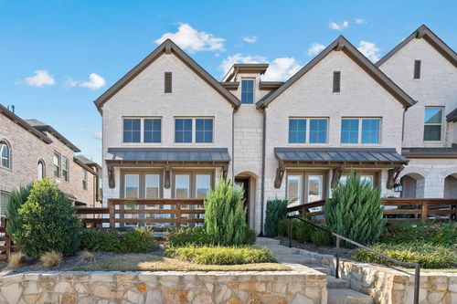 372 Somerville Dr, McKinney, TX, 75071-0115 | Card Image