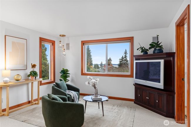 9317 192 Nd Pl Sw, House other with 4 bedrooms, 3 bathrooms and 2 parking in Edmonds WA | Image 25