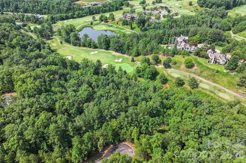 Lot 24 Monteith Pl, Mill Spring, NC, 28756 | Card Image