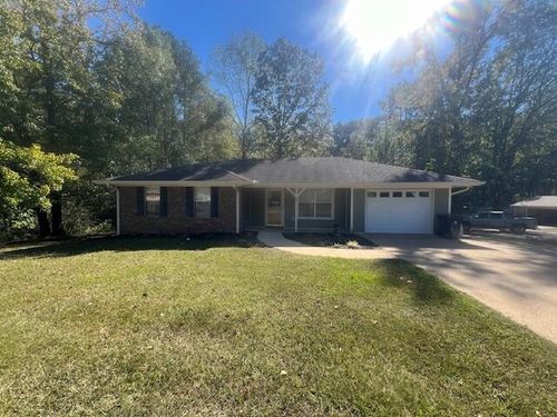 400 Central Dr, Booneville, MS, 38829-5017 | Card Image