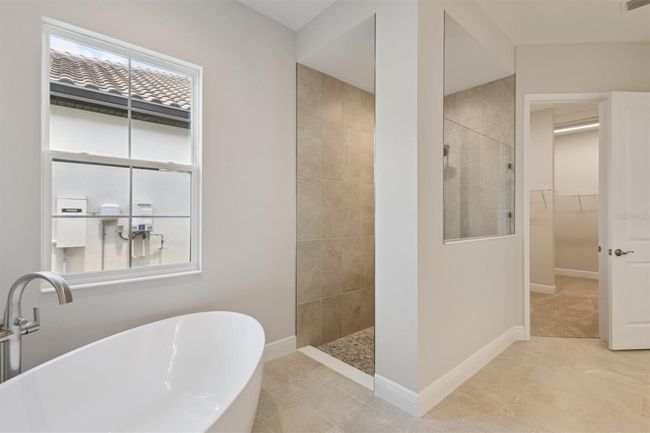 14531 Swiss Bridge Dr, House other with 5 bedrooms, 4 bathrooms and null parking in Lithia FL | Image 6