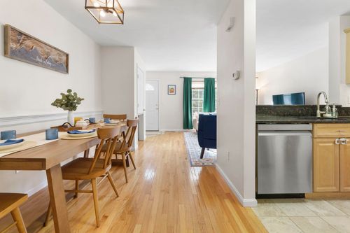 12 Steeple Chase Rd, Hampstead, NH, 03841-5201 | Card Image