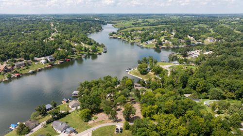 Lots 79-82 Peaceful Rd, Dry Ridge, KY, 41035 | Card Image