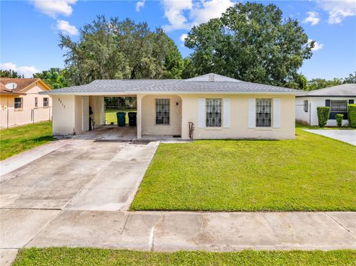 2717 Santana Ave, ORLANDO, FL, 32811-5558 | Card Image