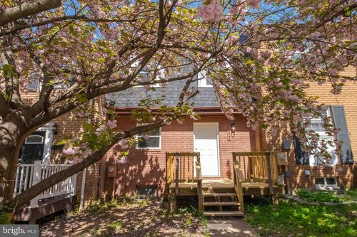 27 Cornbury Ct, OWINGS MILLS, MD, 21117-4506 | Card Image