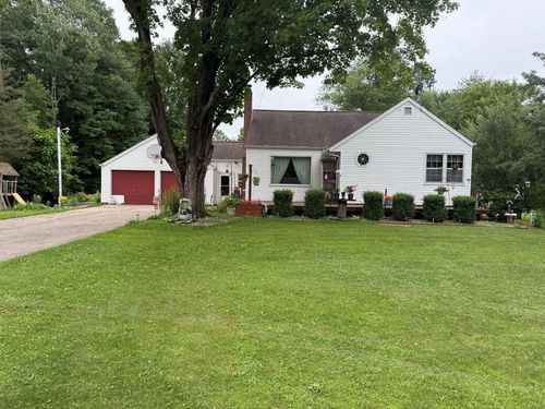 N10727 Lakeshore Road, LARRABEE, WI, 54929 | Card Image