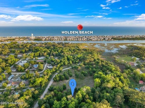 2981 Hatteras Ave Sw, Supply, NC, 28462-2357 | Card Image