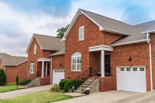 105 Annalise Dr, Clarksville, TN, 37043-6834 | Card Image
