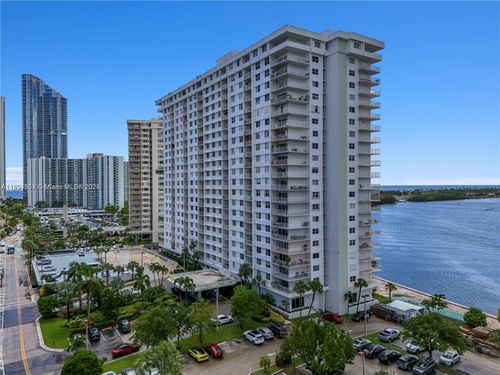 apt-1231-500 Bayview Dr, Sunny Isles Beach, FL, 33160-4778 | Card Image