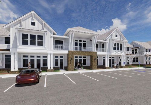 297 Red Cedar Street, Bluffton, SC, 29910 | Card Image