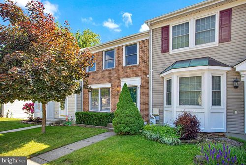 7015 Copperwood Way, COLUMBIA, MD, 21046-1453 | Card Image