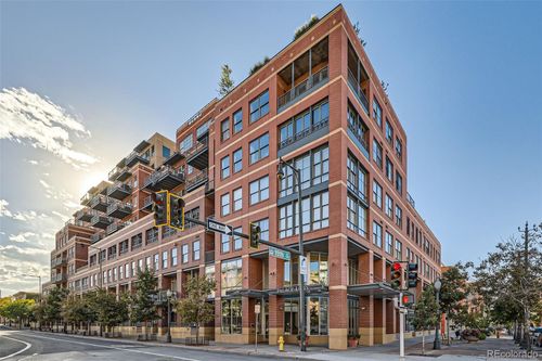 apt-5i-1499 Blake St, Denver, CO, 80202-1359 | Card Image