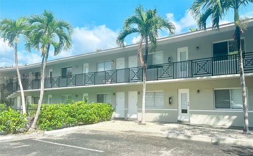 apt-107-95 Edgewater Dr, Coral Gables, FL, 33133-6958 | Card Image