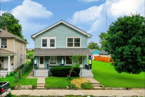 2321 Guilford Ave, Indianapolis, IN, 46205-4525 | Card Image