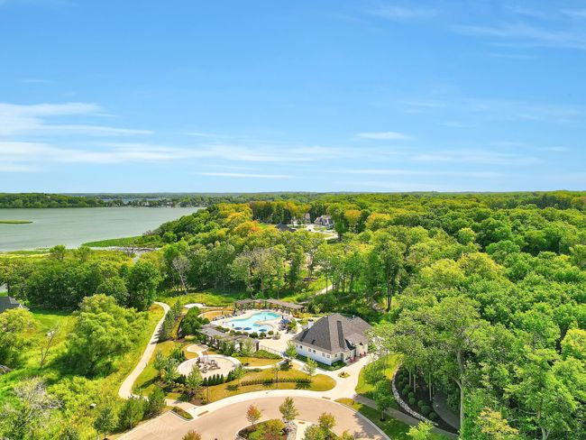 4776 Junegrass Ln, Townhouse with 3 bedrooms, 3 bathrooms and null parking in Minnetrista MN | Image 21
