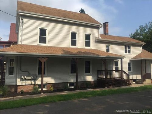 1-102 Lombard St, New Haven, CT, 06513-2116 | Card Image