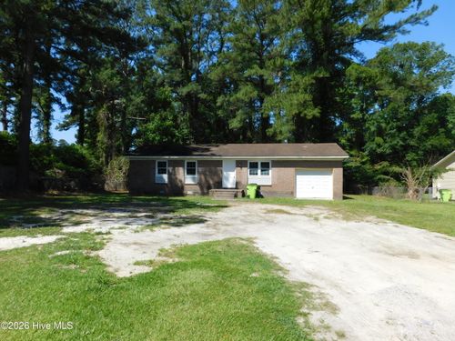 4004-4004 Brandywine Drive, New Bern, NC, 28562 | Card Image