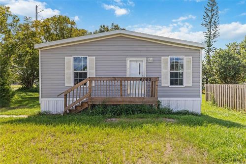 4780 Duncan Rd, PUNTA GORDA, FL, 33982-1641 | Card Image