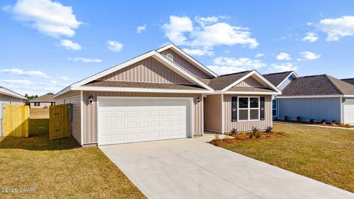 7351 Morningside Dr, Panama City, FL, 32404-6044 | Card Image
