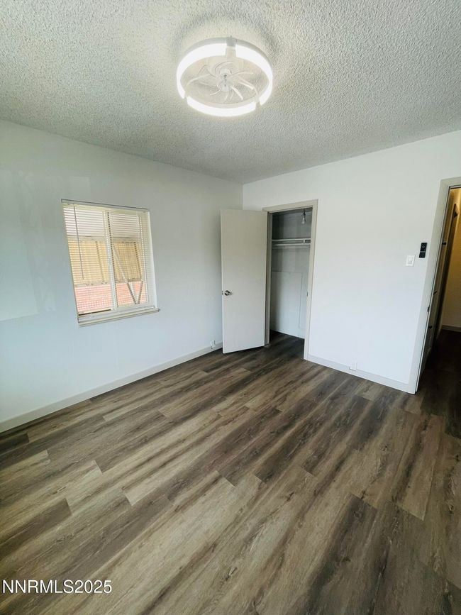 1330 E St, Home with 0 bedrooms, 0 bathrooms and null parking in Sparks NV | Image 11