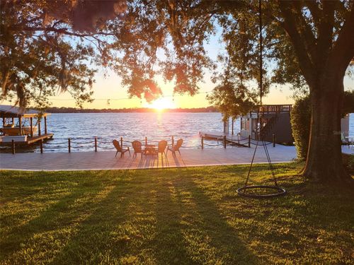 9808 Bear Lake Rd, Forest City, FL, 32703-1929 | Card Image