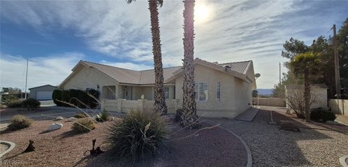 1730 Jerome Lane, Pahrump, NV, 89048 | Card Image