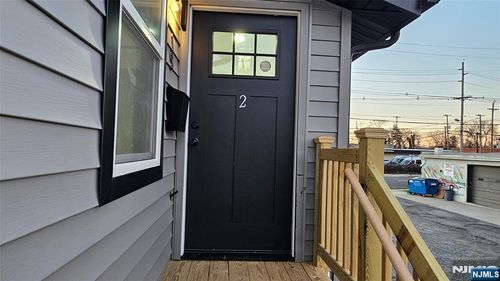 19 Florence St, Englewood, NJ, 07631-4114 | Card Image