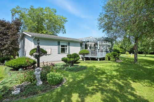 15338 Harrison St, Crown Point, IN, 46307-9387 | Card Image