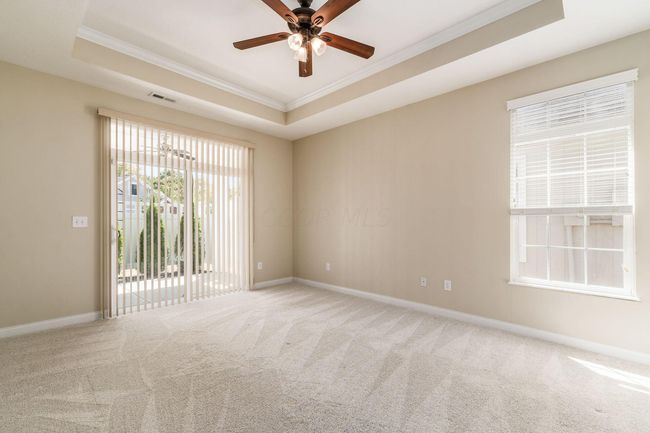 34 - 5421 Welbourne Pl, Condo with 2 bedrooms, 2 bathrooms and null parking in New Albany OH | Image 14