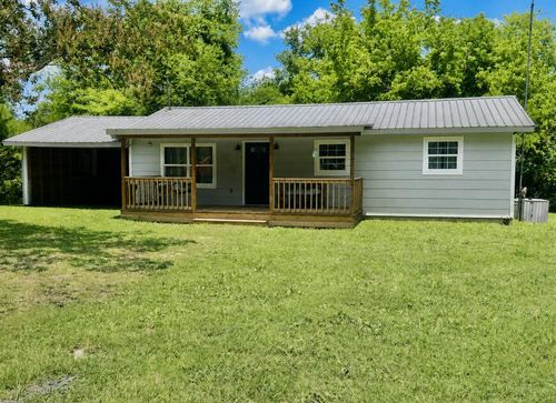 1975 Dowdy Rd Se, Cleveland, TN, 37323-4832 | Card Image