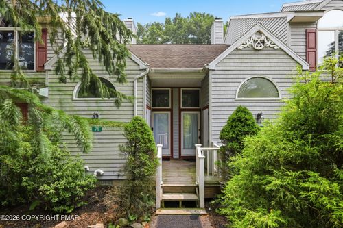 76 Laurelwoods Dr, Lake Harmony, PA, 18624 | Card Image