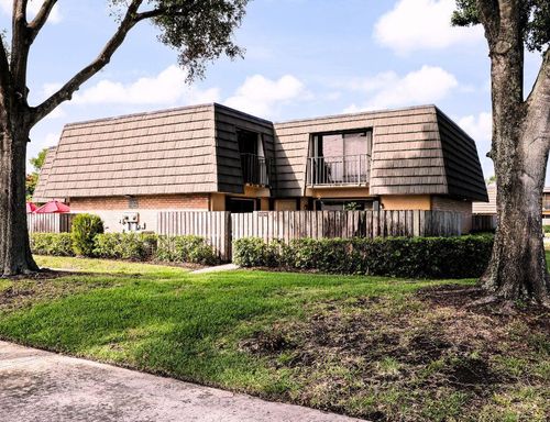 2229 22nd Way, West Palm Beach, FL, 33407-6683 | Card Image