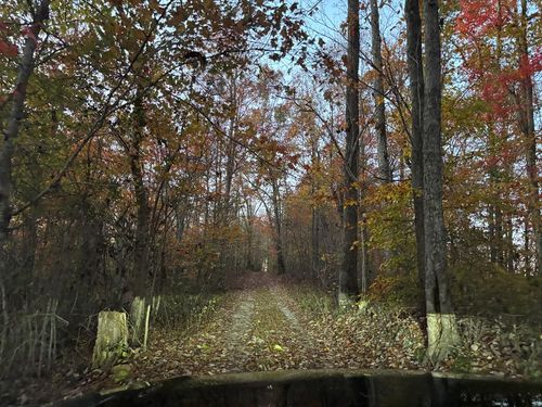 20.38 ac Smithville Highway, Silver Point, TN, 38582 | Card Image