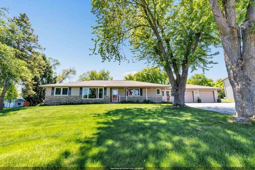 3093 Glendale Avenue, Howard, WI, 54313 | Card Image