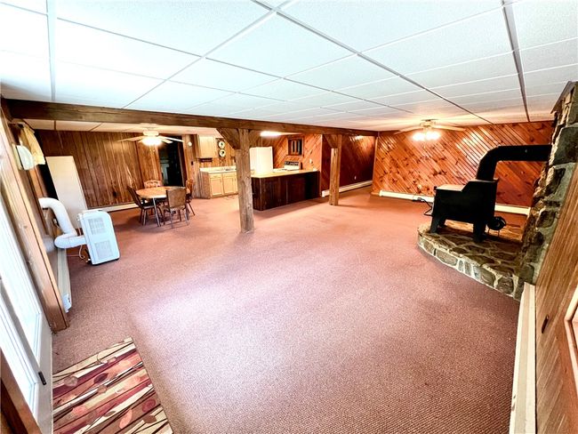 250 Flanigan Rd, House other with 6 bedrooms, 2 bathrooms and 4 parking in Confluence PA | Image 17